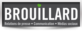 Brouillard Communication Brouillard Communication