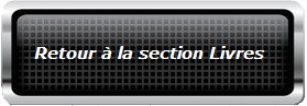 Section Livres
